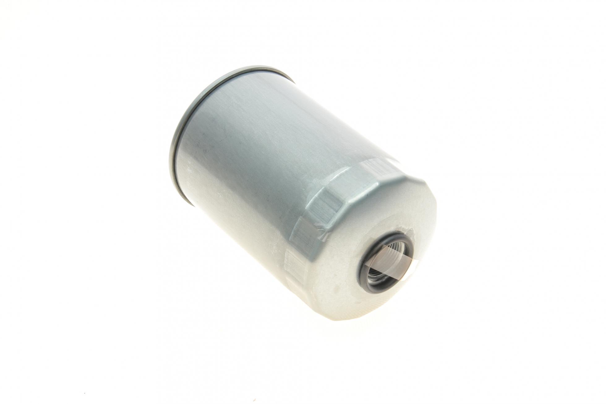 KF1561 KAVO PARTS